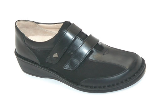 nappa nubuck
